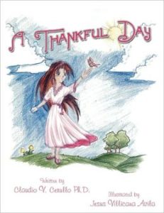 a thankful day book 1 1 231x300