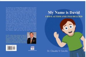 my name is david autism book 1 1 300x201